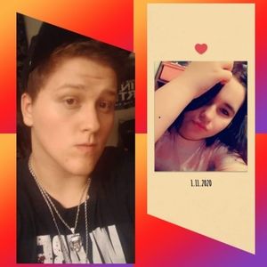 Meet your Posher, Tray